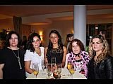 Weihnachtsfeier Heuboden 2014